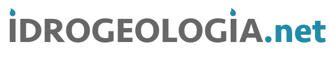 Logo di Videocorsi per Geologi